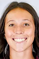 Miksich earns MAC golf award